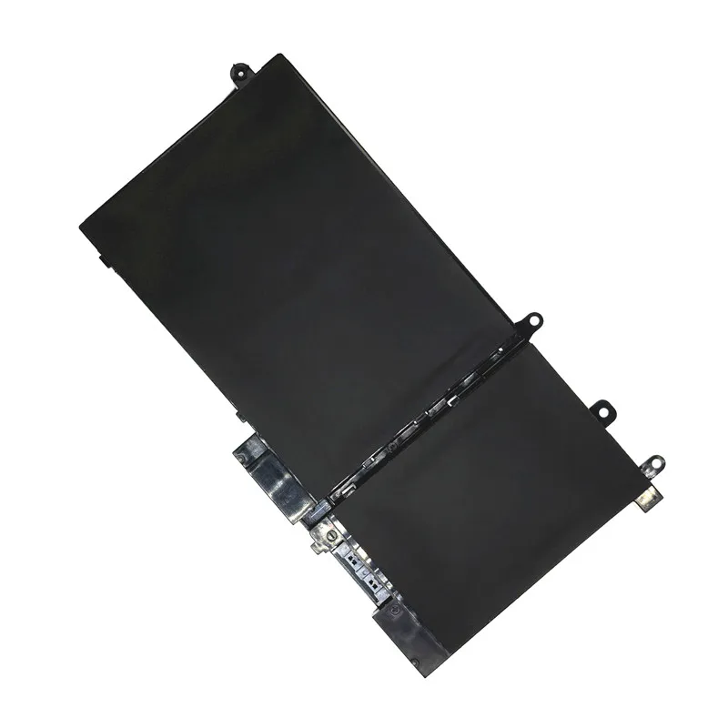93FTF Laptop Battery For Dell 3520  M3520 3530 M3530 5480  E5480 5490 E5490 5580  E5580 5590 E5590 5495  E5495 5491 E5491