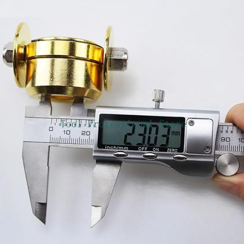 

Прочный плазменный резак с компасом из нержавеющей стали 57QF для горелки P80/Ag60/Pt31