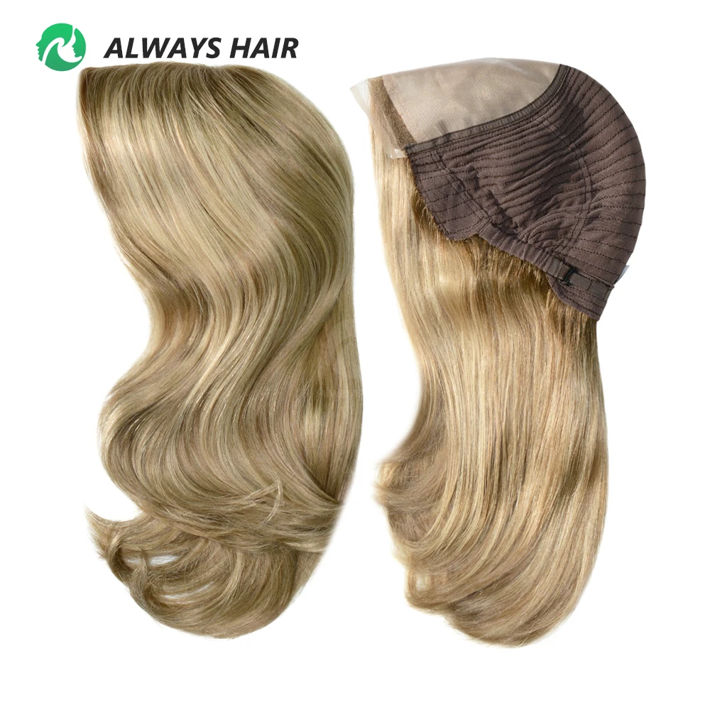 Alwayshair MT11-14.5