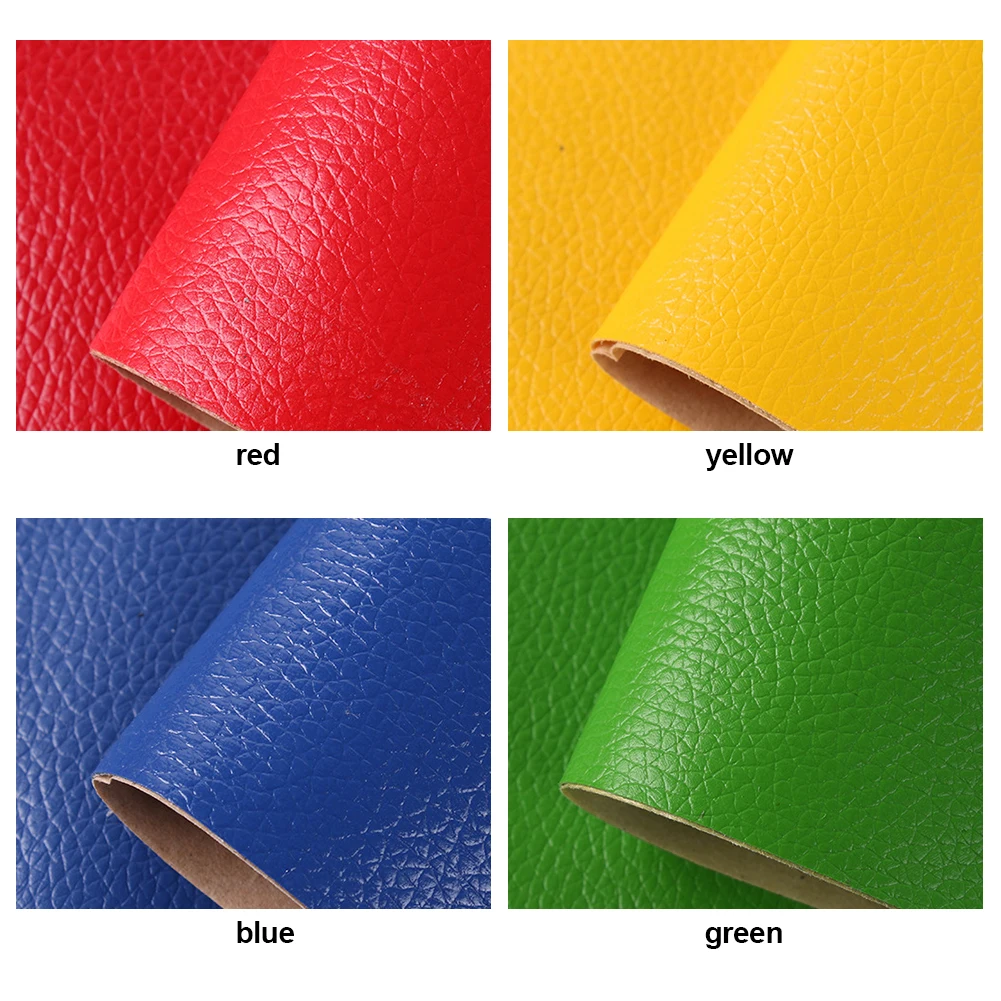Beige Velvet Floor Mat With Color Stripes 4pcs Suitable For Off-Road Vehicles And Trucks