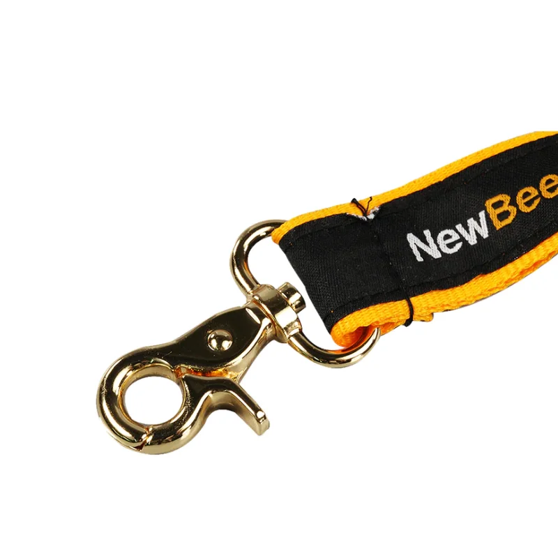 NewBeeDrone Lanyard