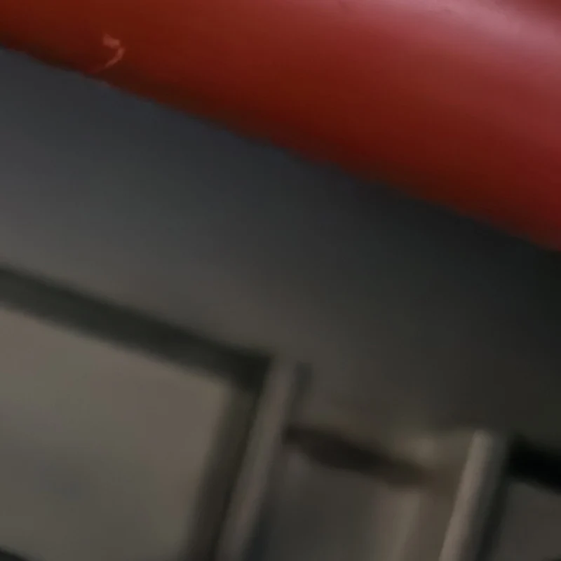 

Commercial Dough Cutting Machine For Stuffing Biscuit Panel Pizza Cutting Dividing Equipment