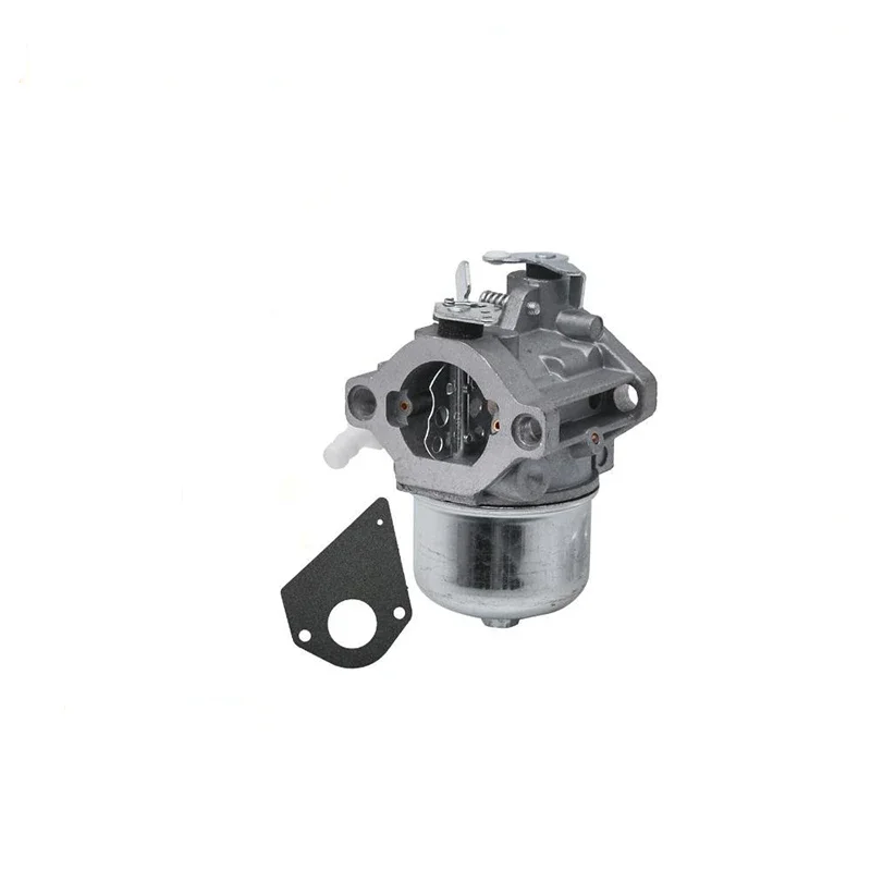 USERX مكربن دراجة نارية عالمي لـ 494881 495782 495784 495778 494883 #1