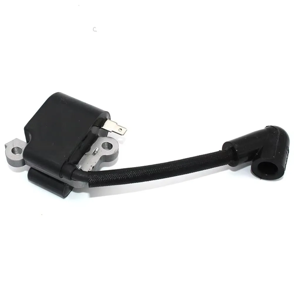 Ignition Module Coil for McCulloch Mac 2818AV CS340 CS380 M4620 Partner 470 470CCS 545063901 530039239