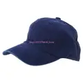 for Navy Blue