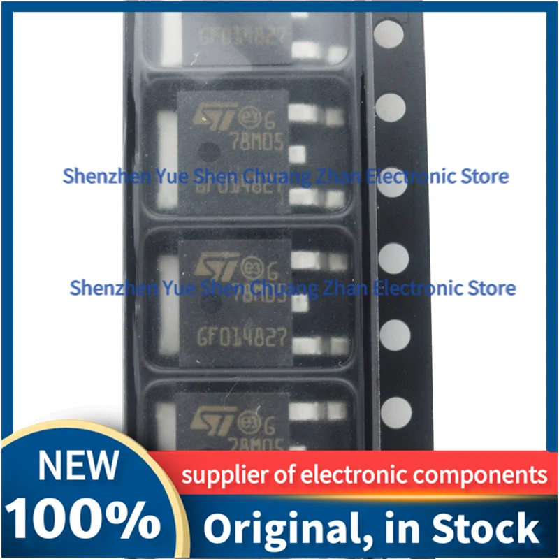 

10pcs/lot 78M05 7805 L78M05CDT 78M06 78M08 78M09 78M12 78M15 78M18 79M12 7806 7808 7812 Three-terminal voltage regulator Triode