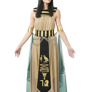 6 Büyük satış-ortaçağ kostümü giydir-no. 4