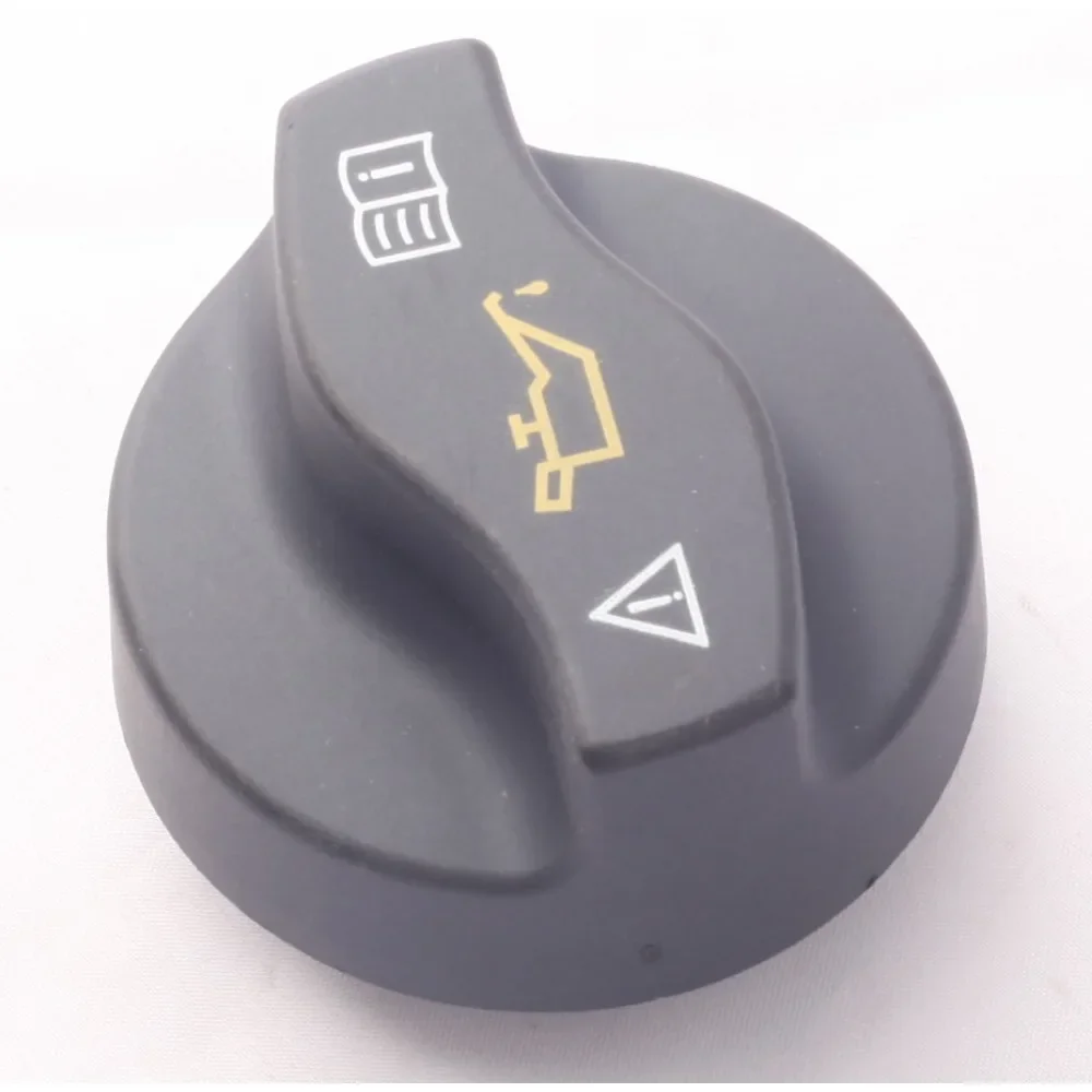 0000101485 Figzero Motoröl-Einfülldeckel für Mercedes Benz E S GL M GLS Klasse W212 E220 E260 E200 E300 E350 E63 E180