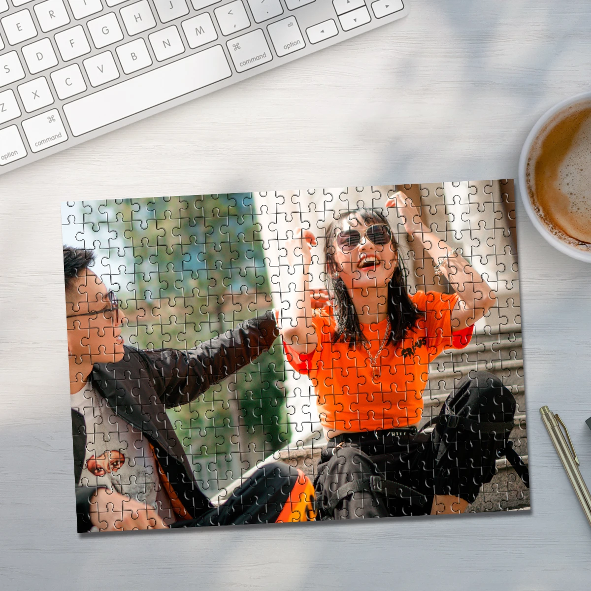 35/300/500/1032Pcs … - image