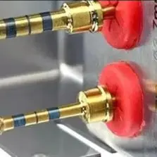 

SET Dental Implant Sinus Lift Implant Kit Bur Bone Drills Dental Implant Tool Diamond Lateral Approach Reamer Kit