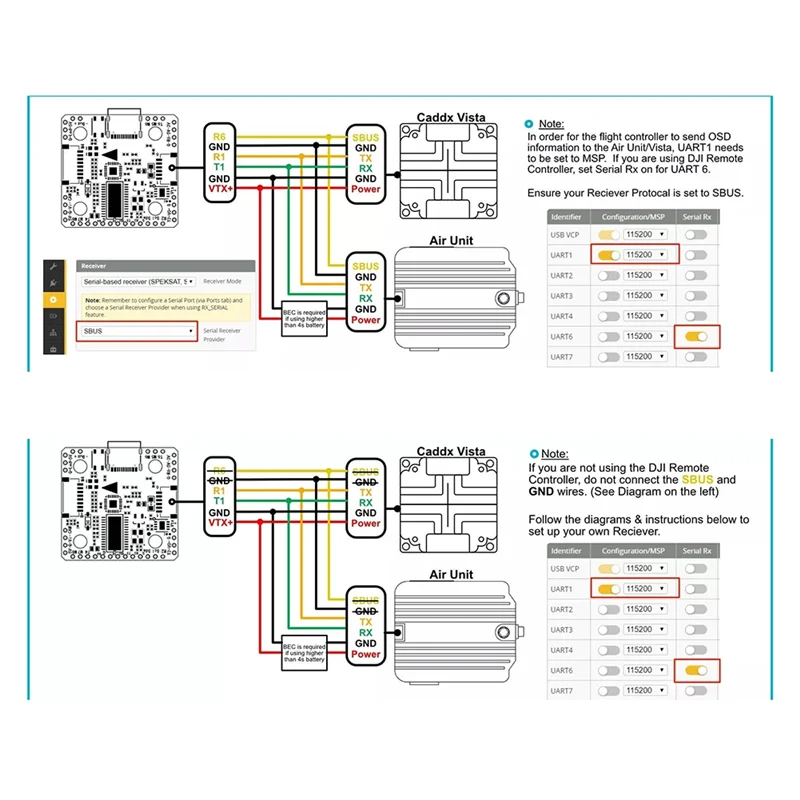 Repla-Kakute H7 Min… - image