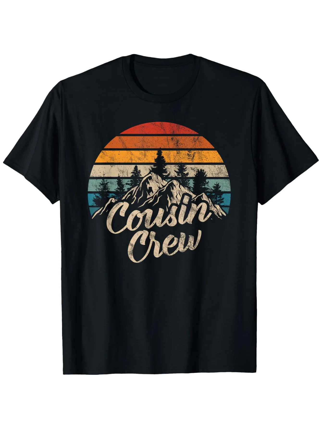 

Cousin Master Builder T-Shirt - 180g Cotton, Mardi Gras, S-XXL, Black Building Blocks Gift