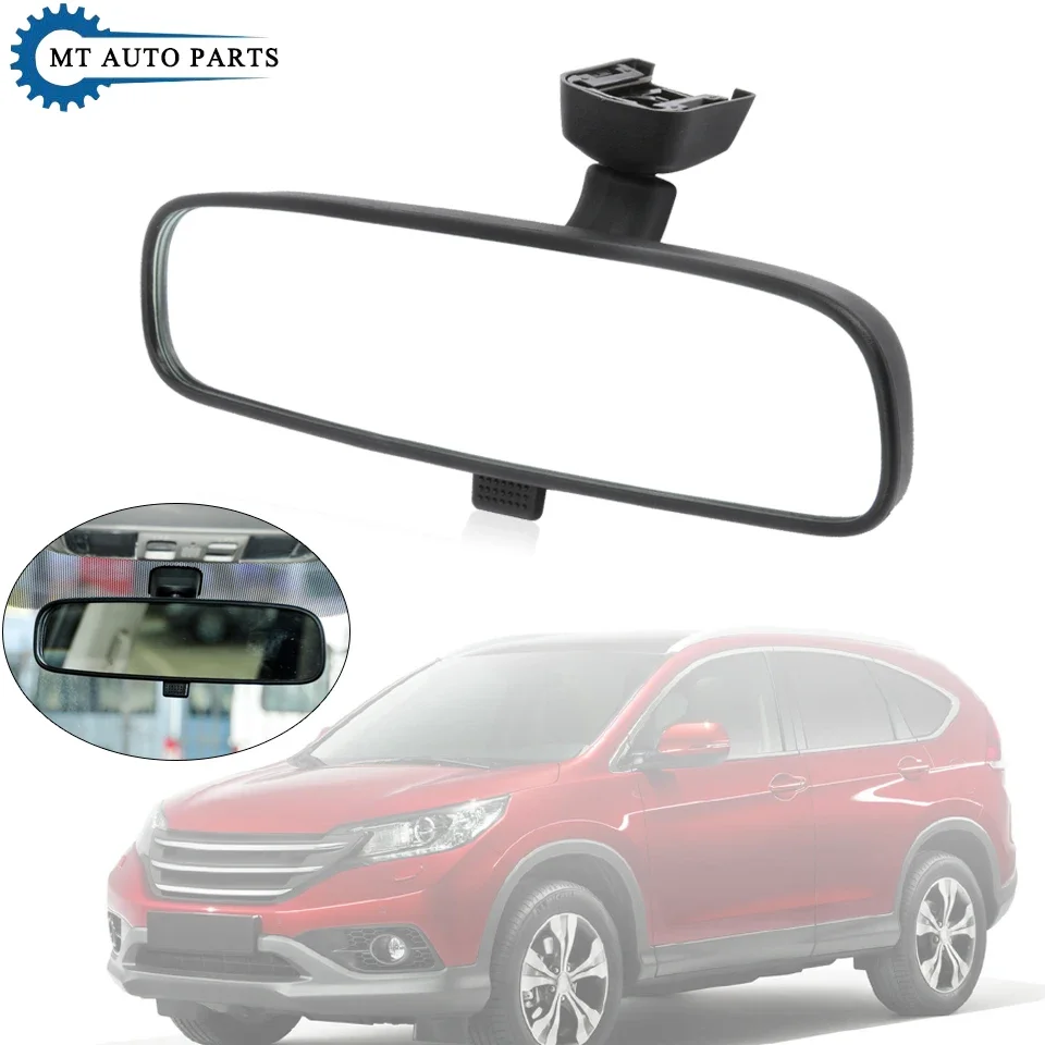 

MTAP Interior Rearview Mirror For ODYSSEY CR-V CIVIC LANCER IMPREZA FORESTER XV WRX YARIS PRIUS COROLLA WISH RAV4 HIACE PREVIA