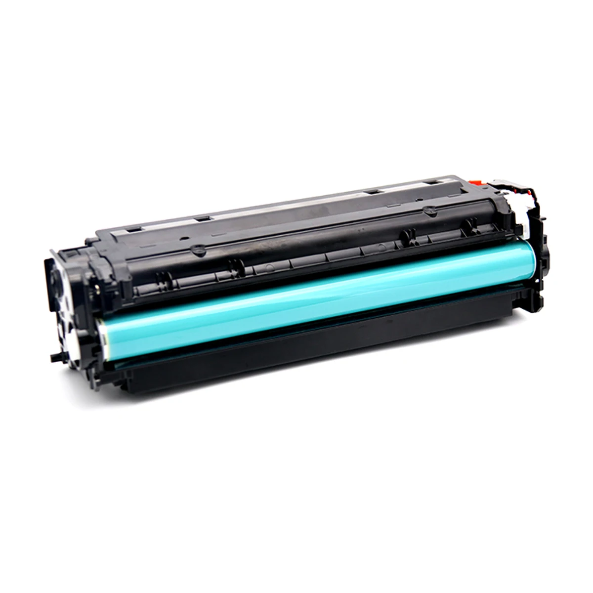 Toner Cartridge Replace for Canon i-SENSYS i SENSYS iSENSYS ImageClass LBP-7200 LBP-7660 MF-722 MF-726 MF-729CDN CDW C DN DW CX