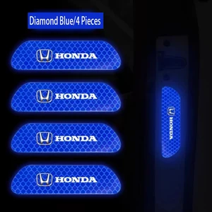 8 honda civic için en çok satan afiş-no. 5