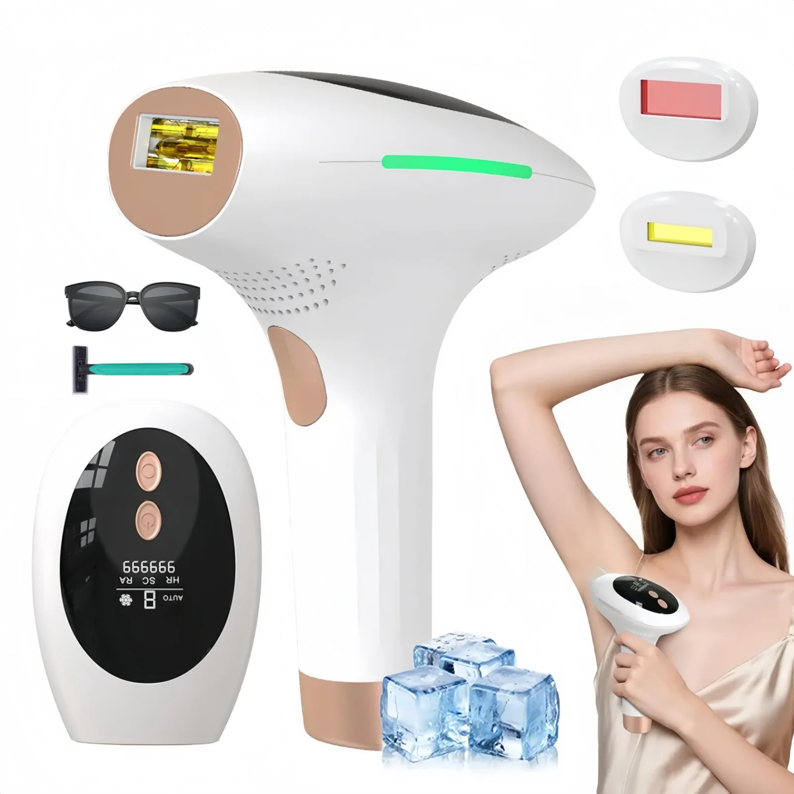 dispositivo-de-depilacion-laser-ipl-con-funcion-de-enfriamiento-con-hielo-para-mujeres-y-hombres-funciones-3-en-1-hr-sc-ra-resultados-duraderos