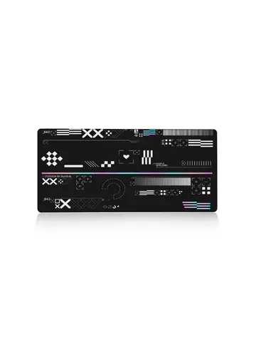 CS GO Large Size Mouse Pad Gaming Mousepad Rubber Mouse Mat Gamer Desk Mat Mechanical Keyboard Desk Pads XXL 40x90cm Mousepads