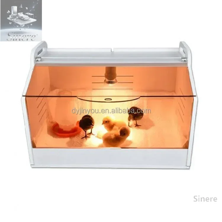 

Pet Supplies PVC House Chick Parrot hedgehog hamster rabbit insulation incubator reptile leopard gecko breeding shell
