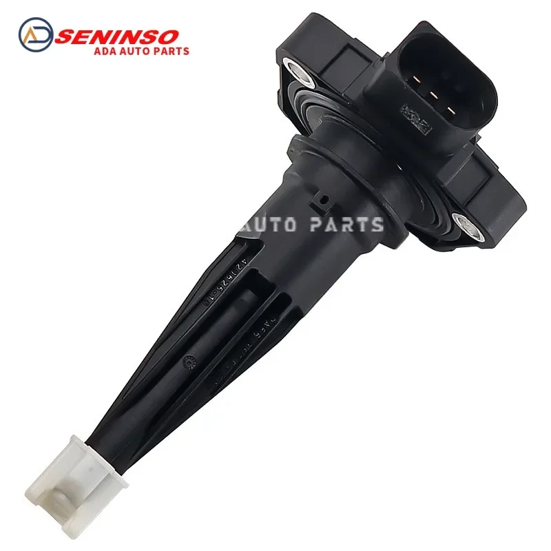 S803-10470 Original New S803-10-470 S80310470 S803 10 470 Oil level sensor For FORD For MAZDA with LOGO