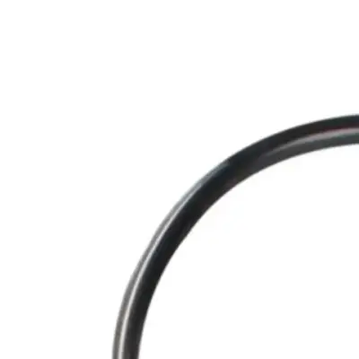 Adapter for 8a 3AG Fuse Connector Cable Adapter Removable Shunt  Adapter for 8a 3AG Fuse Connector Cable Adapter