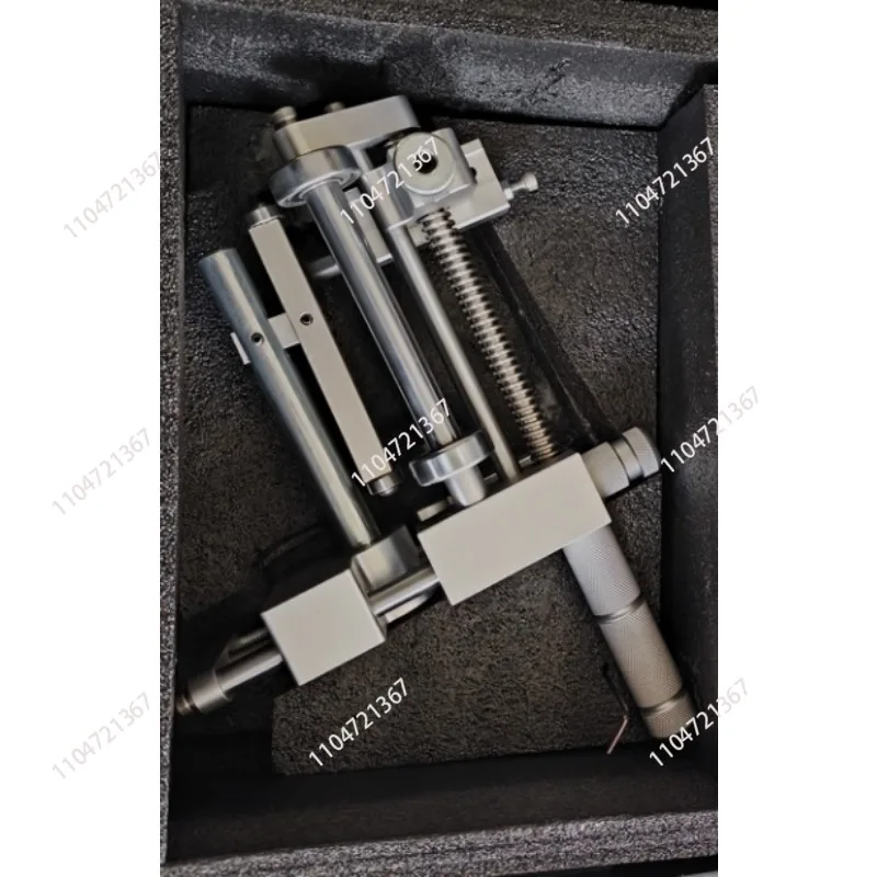 63-400mm PE pipe rotary scraper  pipe cutter tube scraper