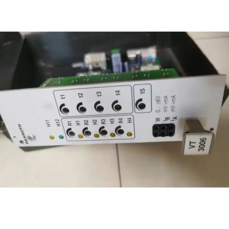 

New magnifying board VT3006-36 for fast shipping