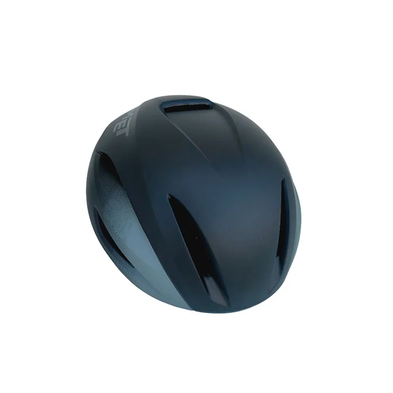 

Сверхлегкий шлем унисекс METManta Aero Thermal для шоссейного велосипеда