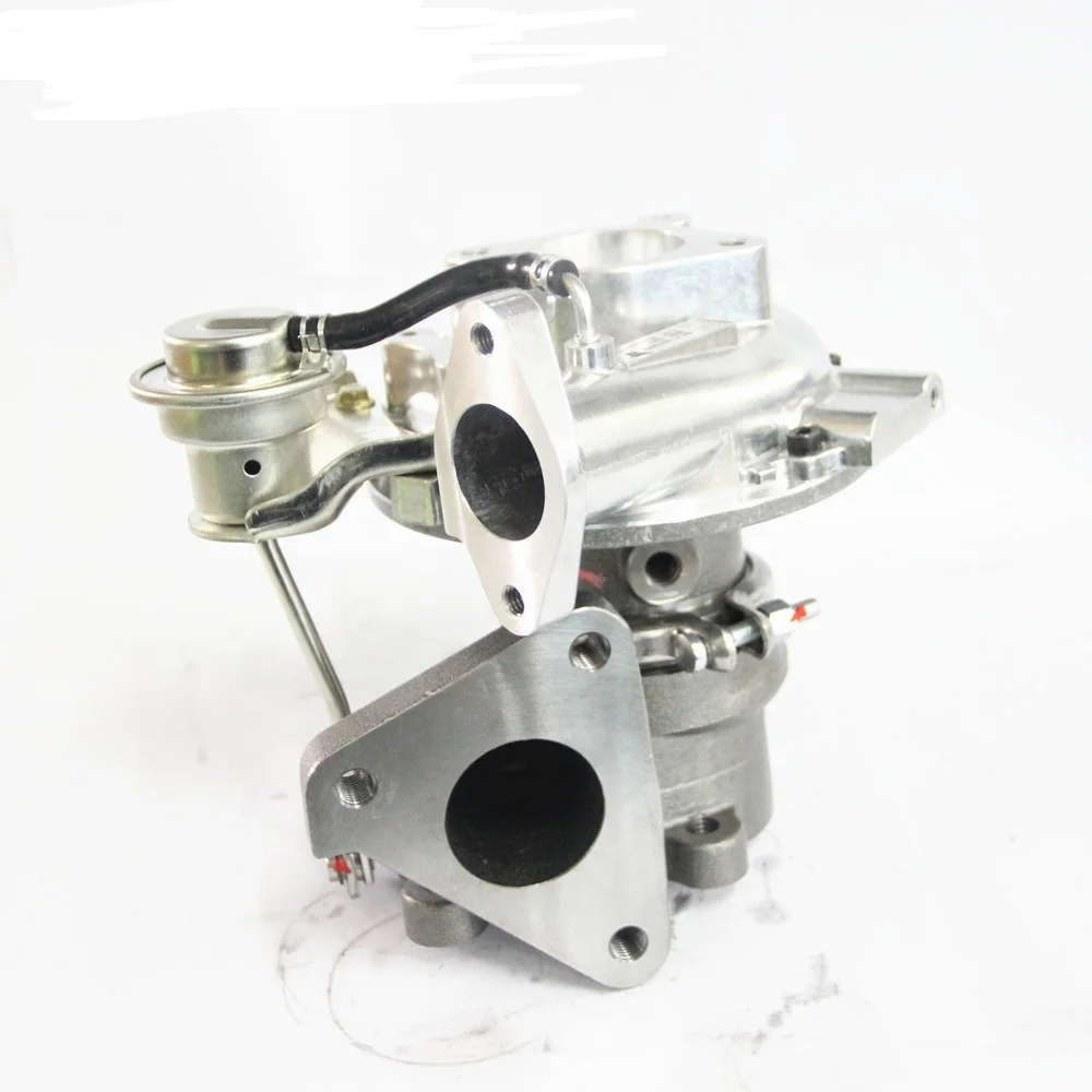 

High Quality Turbo RHF4 Turbocharger 131225028 Turbocharger 14411-VK50A 14411-VK500 For RHF4