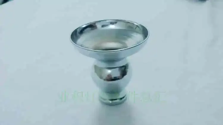 25*52mm  gourd  lamp arm lighting accessories DIY