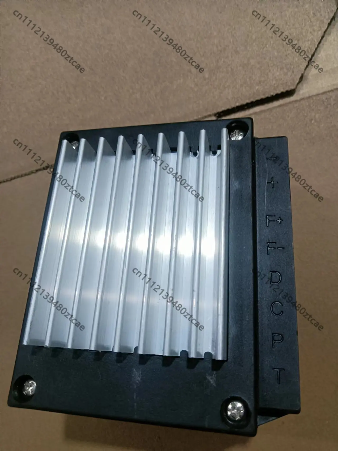 DC12 24V Inverter Driver Module SYS09220211 C25B BSA025LCVV