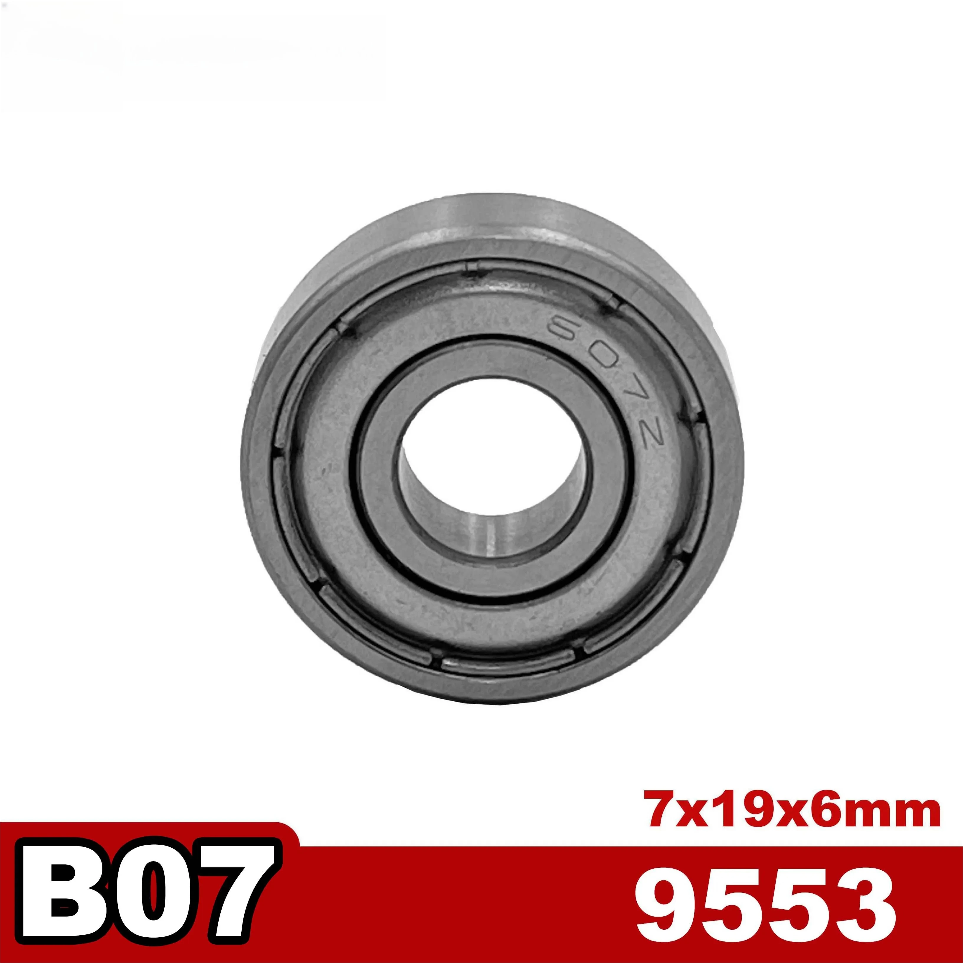 Angle Grinder 9553 …