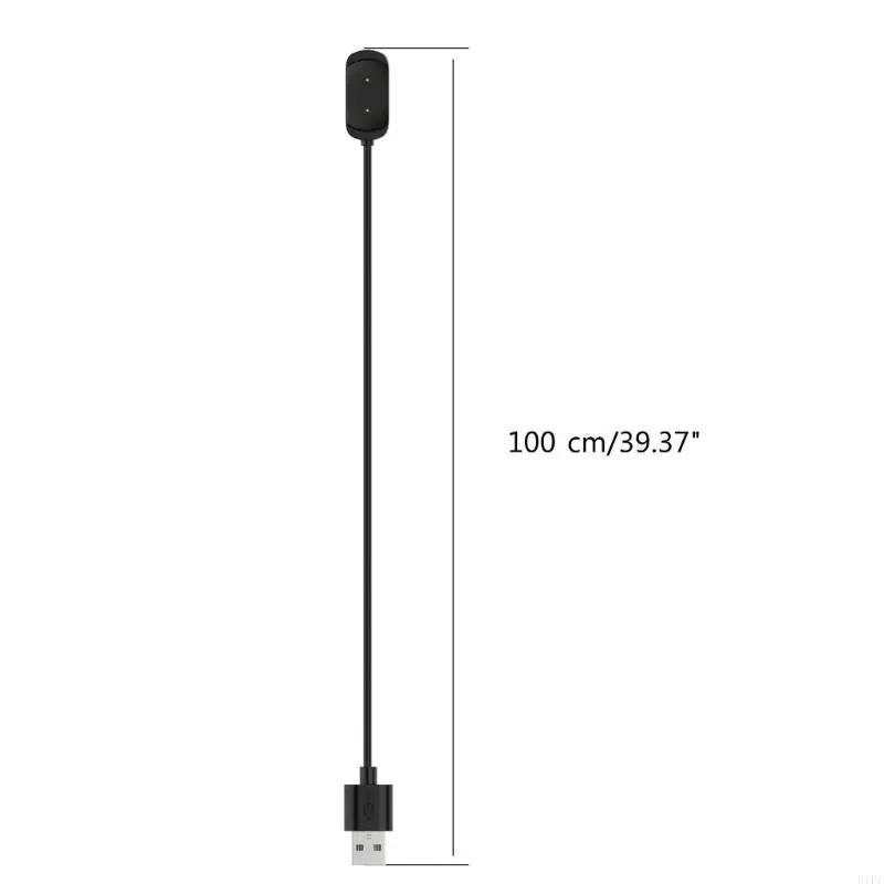 Dock ricarica magnetico E1PF per A1918 GTR42MM Watch Hassle Charging Experience