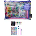 Stationery Set