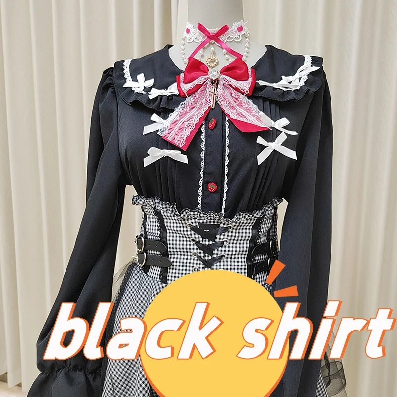 shirt 48