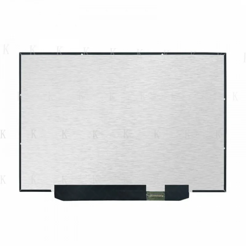 

C 14 "WUXGA 1920x1200 светодиодный ЖК-экран IPS панель дисплея ДЛЯ NV140WUM-N4C BOE0B55