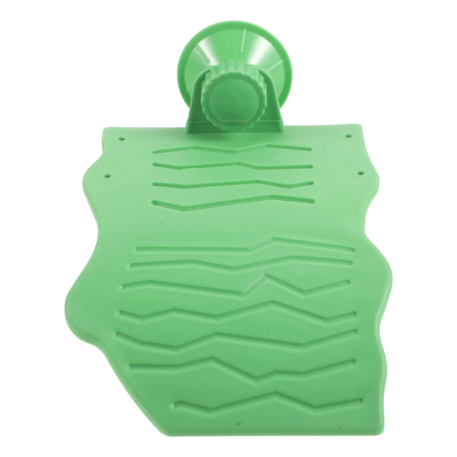 

Turtle Basking Platform Plastic Floating Terrace for Fish Tank Reptile Habitat Accessory Basking Spot for Turtles and African