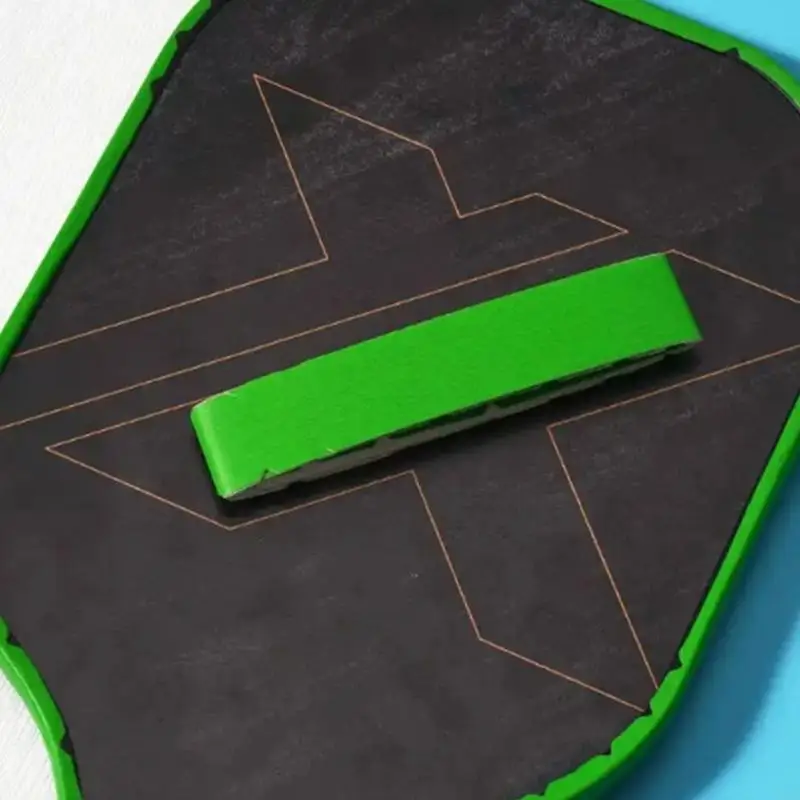 

3 шт. лопасти, защита края головы, защитная лента для лопастей, защита головы ракетки, крышка края лопастей, прочная