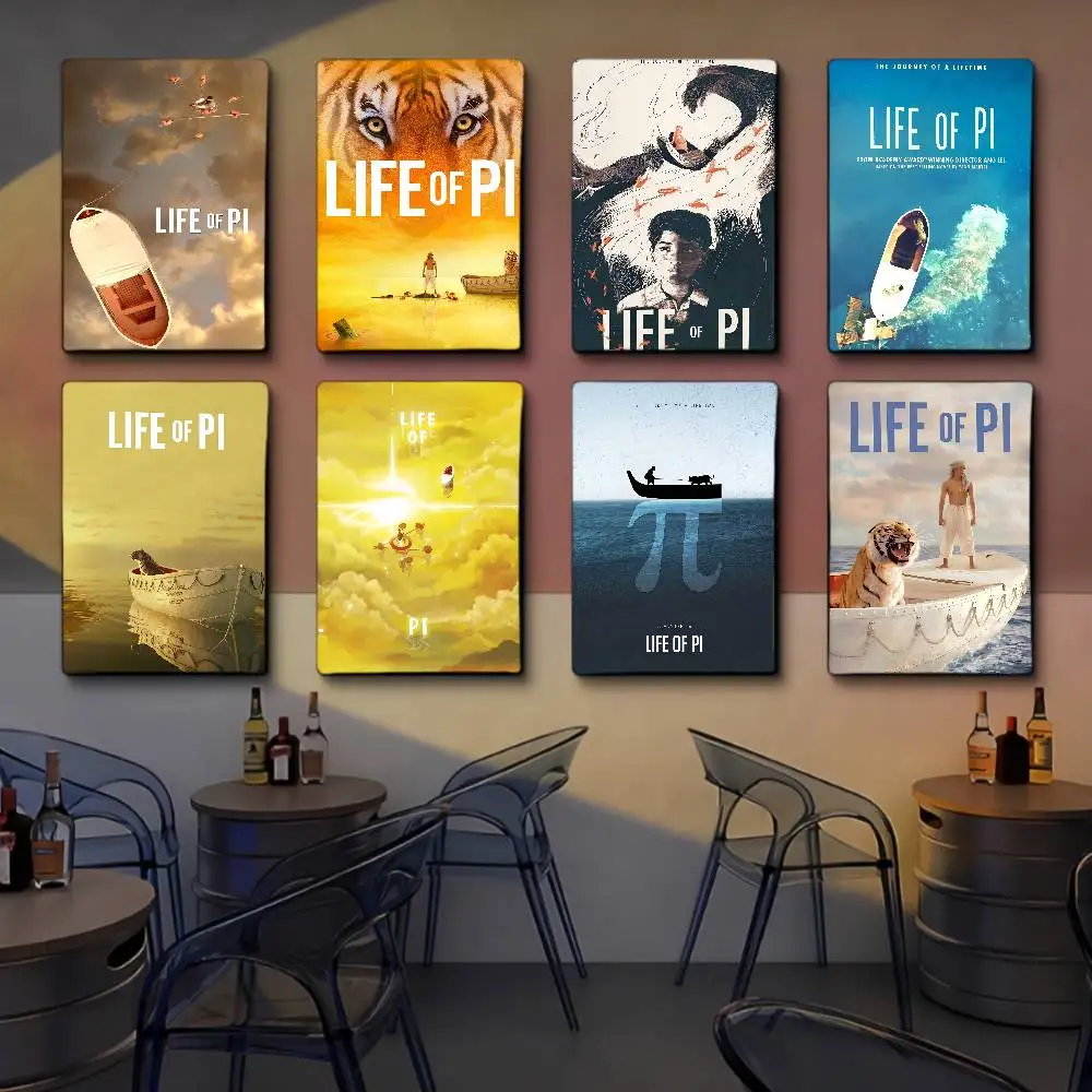 L-Lifeo-Ofp-Pimovie… - image