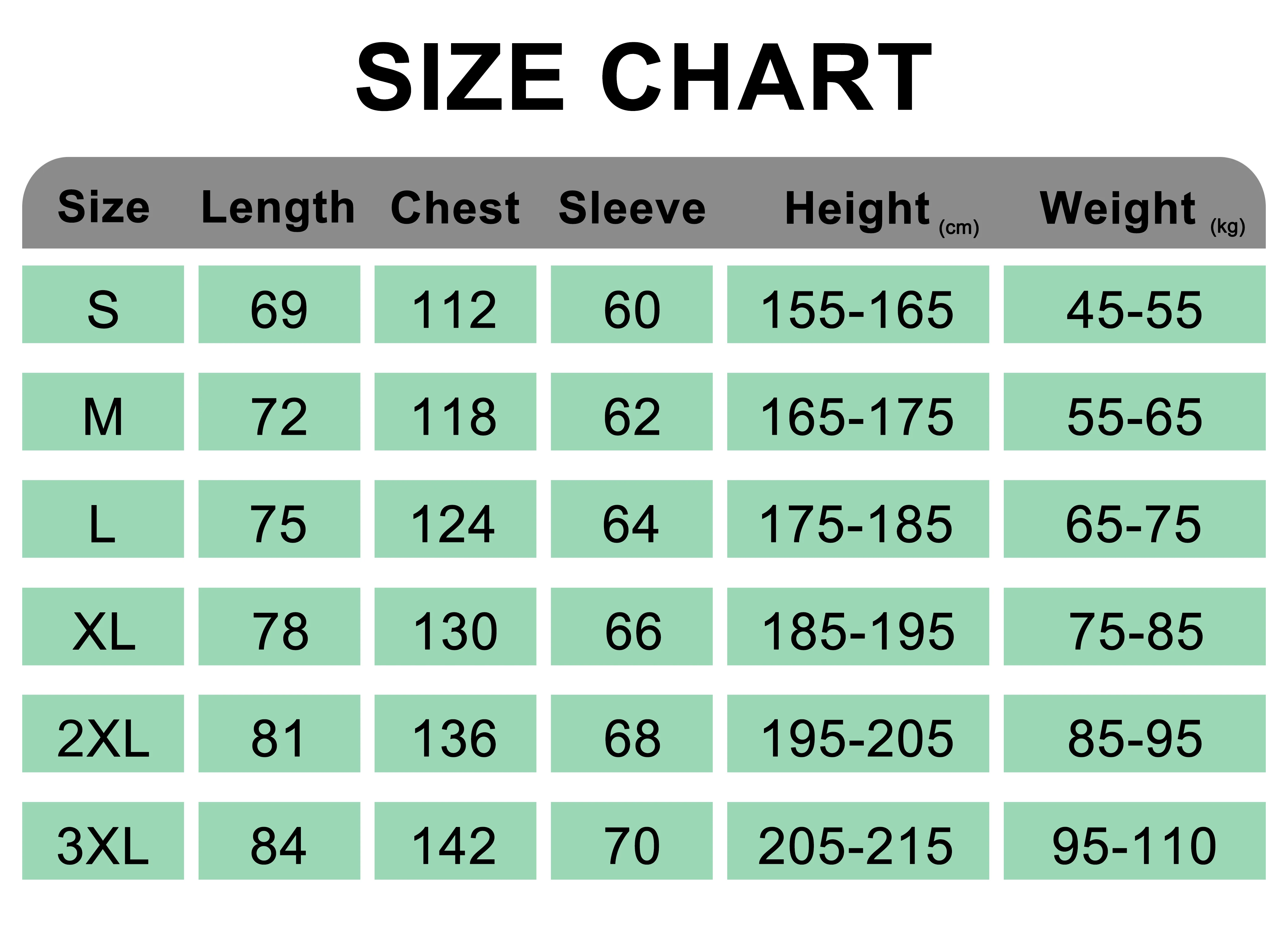 Colorful Beagle Dog Graphic Hoodie Polyester Fiber Sweatshirt For Men Printed Long Sleeve Mens Clothes