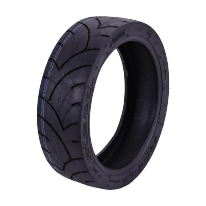 Upgrade your ride with 70/60-7.5 vacuum tires for electric scooter tire replacement