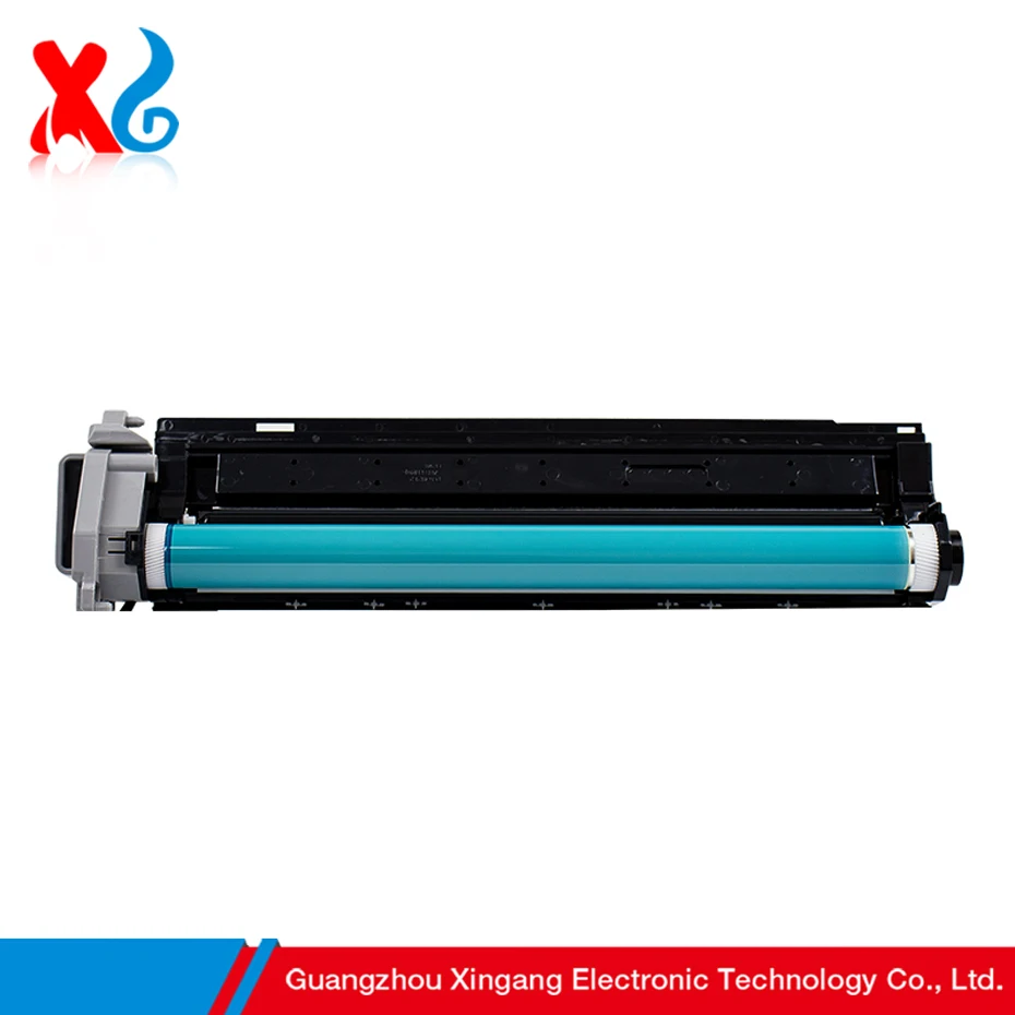 GPR-18 NPG-28 C-EXV14 Drum Unit for Canon iR2016 iR2020 0385B003BA 0385B001BA 0385B002BA 45000 pages