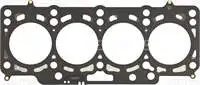 

REINZ61-36360-10 inside engine cover gasket 2 KERTIK CADDY GOLF VI JETTA PASSAT POLO ROOMSTER LEON 1.6TDI CAYB