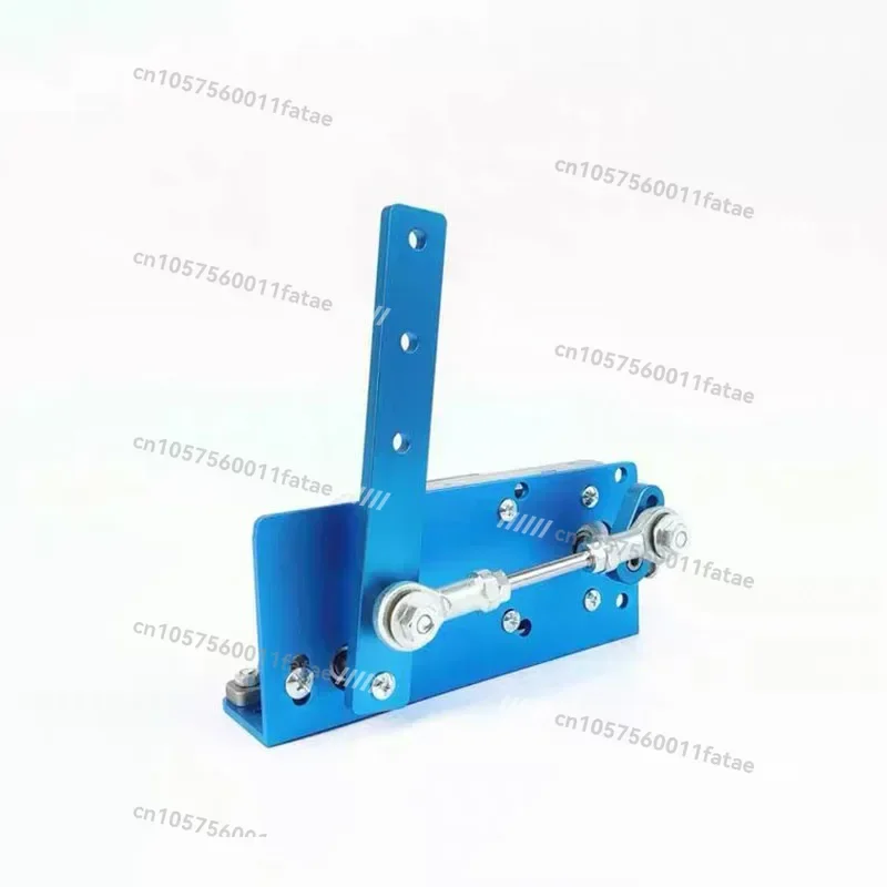 

DC Reciprocating Swing Motor Swing Angle 20-120 Degrees Adjustable,DC 12V 24V Gear Motor Automatic Swing Machine DIY Design