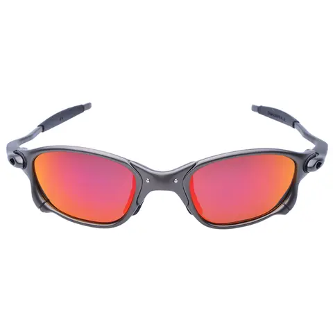 Polarized Cycling Sunglasses UV400 MTB