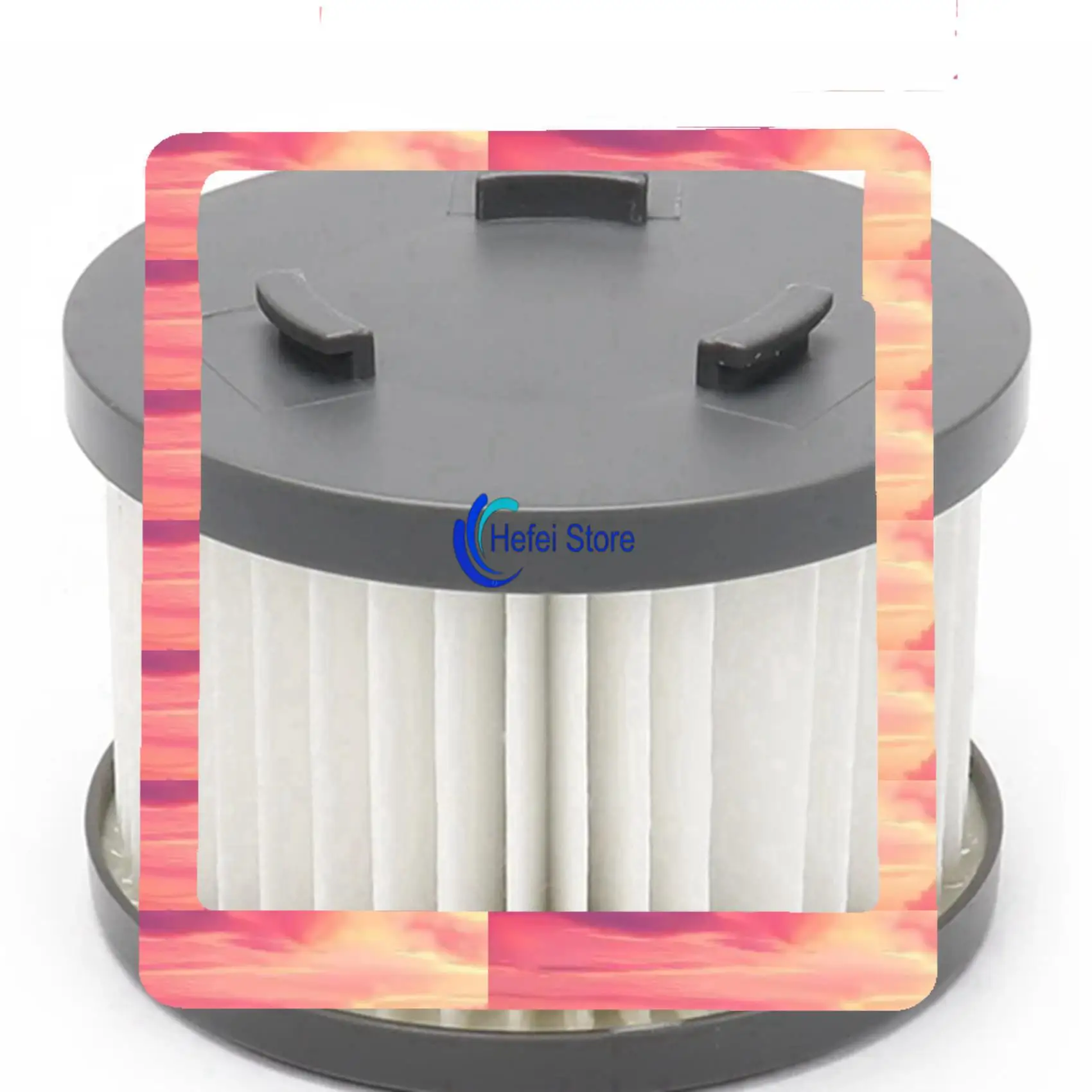 24-Hour Delivery 10…