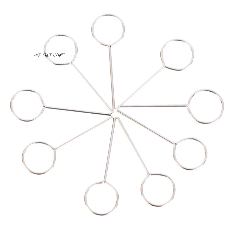 20 ชิ้น/ล็อต Universal ซิมการ์ดถาด Ejector Eject Pin เครื่องมือกําจัดกุญแจสําหรับโทรศัพท์