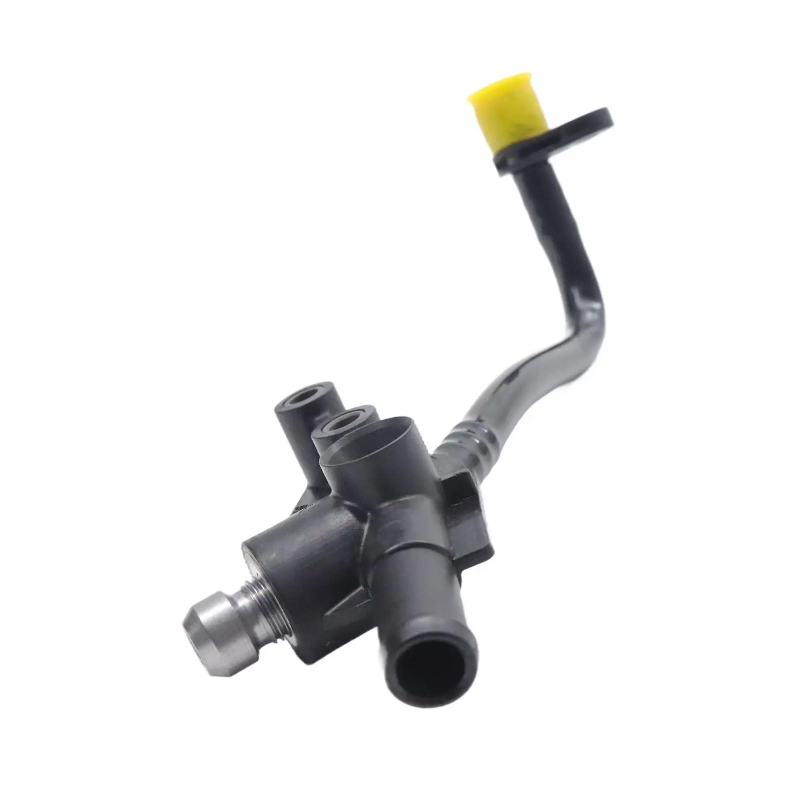 

Turbocharger Coolant Line Coolant Pipe for for Benz S550 S63 C217