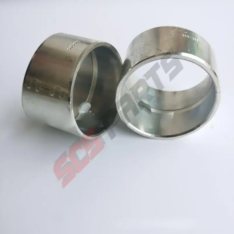 

2× 3064295 Втулка подходит для двигателя Cummins K19 K38 K50 N14 NT855