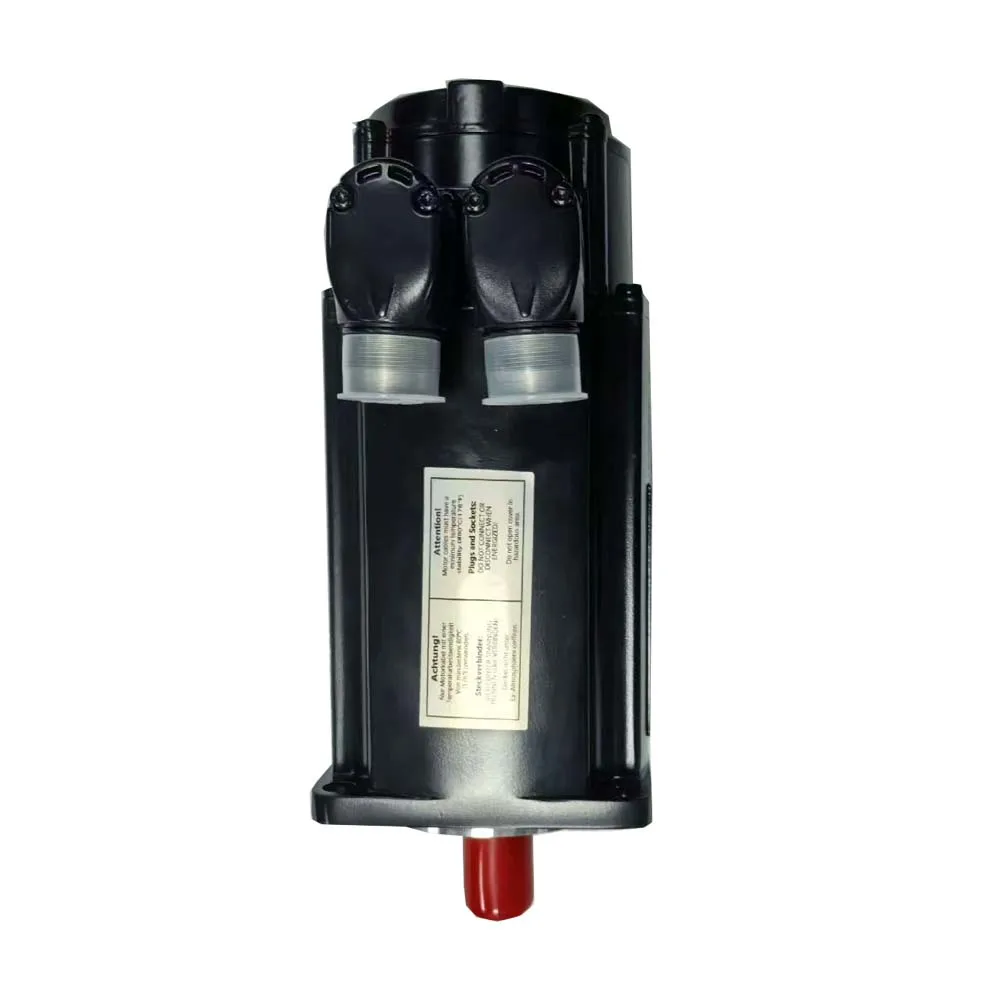 100% Genuine Servo Motor MSK050C-0600-NN-M1-UP1-NNNN(MSK050C-0600-NN-M1-UG1-NNNN)(MSK050C-0600-NN-M1-UG0-NNNN) egotiated sale