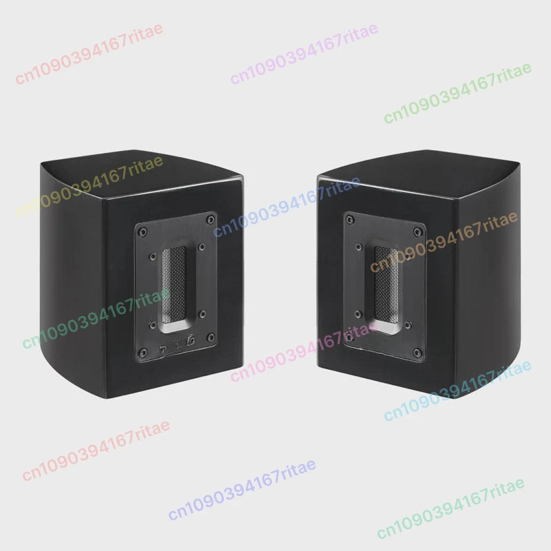 

2Khz-40Khz high treble speaker high-pitched voice speaker of UHF Extension of High-end Fever Aluminum Belt Ultra-high Speaker